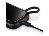 Baseus Qpow Pro 10000mAh 20W
