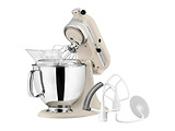 KitchenAid 5KSM175PSEFL