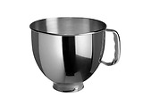 KitchenAid 5KSM175PSEFL