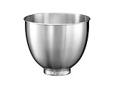 KitchenAid 5KSM175PSEFL