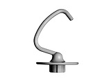 KitchenAid 5KSM175PSEFL