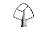 KitchenAid 5KSM175PSEFL