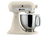 KitchenAid 5KSM175PSEFL