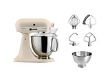 KitchenAid 5KSM175PSEFL