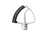 KitchenAid 5KSM175PSEFL