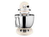 KitchenAid 5KSM175PSEFL