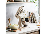 KitchenAid 5KSM175PSEFL