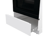 GORENJE GEC5A21WG-B