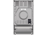 GORENJE GECS5C70WA