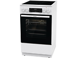 GORENJE GECS5C70WA