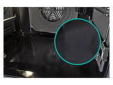 GORENJE GECS5C70WA