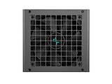 Deepcool GamerStorm PN750M 750W Black
