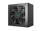 Deepcool GamerStorm PN750M 750W Black