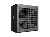 Deepcool GamerStorm PN750M 750W Black