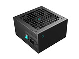 Deepcool GamerStorm PN750M 750W Black
