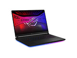ASUS ROG Strix SCAR G835LW / 18 2.5K 240Hz / Core Ultra 9 275HX / 32Gb / 2Tb / GeForce RTX 5080 16Gb