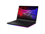 ASUS ROG Strix SCAR G835LW / 18 2.5K 240Hz / Core Ultra 9 275HX / 32Gb / 2Tb / GeForce RTX 5080 16Gb