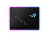 ASUS ROG Strix SCAR G835LW / 18 2.5K 240Hz / Core Ultra 9 275HX / 32Gb / 2Tb / GeForce RTX 5080 16Gb