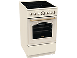 GORENJE GECS5B70CLI