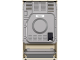 GORENJE GECS5B70CLI
