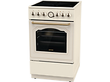 GORENJE GECS5B70CLI