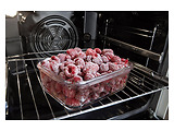 GORENJE GECS5B70CLI