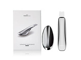 TOUCHBeauty Ultrasonic Scrub Device
