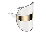 TOUCHBeauty LED beauty mask