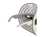 TOUCHBeauty LED beauty mask