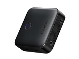UGREEN CM144 / Adapter Audio Transmitter + Receiver Bluetooth 5.0