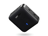 UGREEN CM144 / Adapter Audio Transmitter + Receiver Bluetooth 5.0