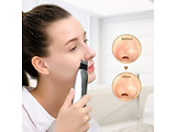 TOUCHBeauty Ultrasonic Scrub Device