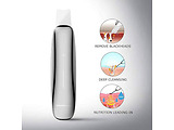 TOUCHBeauty Ultrasonic Scrub Device