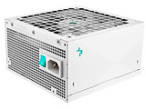 Deepcool GamerStorm PN750M 750W