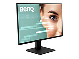 BenQ GW2491 / 23.8 FullHD IPS 100Hz