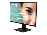 BenQ GW2491 / 23.8 FullHD IPS 100Hz