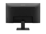 BenQ GW2491 / 23.8 FullHD IPS 100Hz