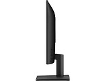 BenQ GW2491 / 23.8 FullHD IPS 100Hz