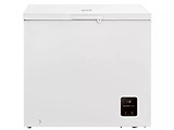 GORENJE FH19EAW