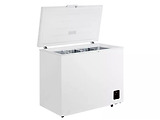 GORENJE FH19EAW