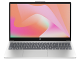HP 15-fd1015ci / 15.6 FullHD IPS / Core 3 100U / 16GB DDR4 / 512GB SSD / A16KDEA