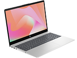 HP 15-fd1015ci / 15.6 FullHD IPS / Core 3 100U / 16GB DDR4 / 512GB SSD / A16KDEA