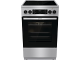 GORENJE GECS5C70XA