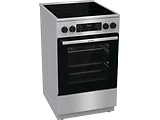 GORENJE GECS5C70XA