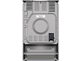 GORENJE GECS5C70XA
