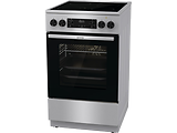 GORENJE GECS5C70XA