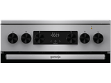 GORENJE GECS5C70XA
