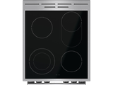 GORENJE GECS5C70XA