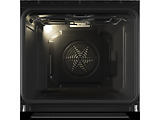 GORENJE GKS5C72WF