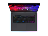 ASUS ROG Strix G18 G815LW / 18 ROG Nebula IPS 240Hz / Core Ultra 9 275HX / 32GB DDR5 / 1TB NVMe / GeForce RTX5080 16GB GDDR7